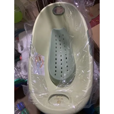 Chậu tắm đa năng cho bé Việt Nhật 2202 chât lượng cao