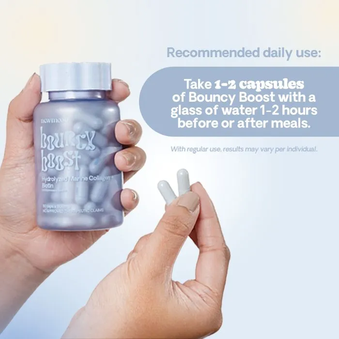 is glutathione injection results permanent Not all glow claims are created equal. ✨ Soft Glow+ is glow-led and  science-backed — formulated with 200 mg S-Acetyl Glutathione, White Tomato  Powder, and a fast-absorbing formula to support brighter, clearer-looking main image 0