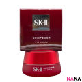 SKII SKINPOWER Eye Cream 15g. 