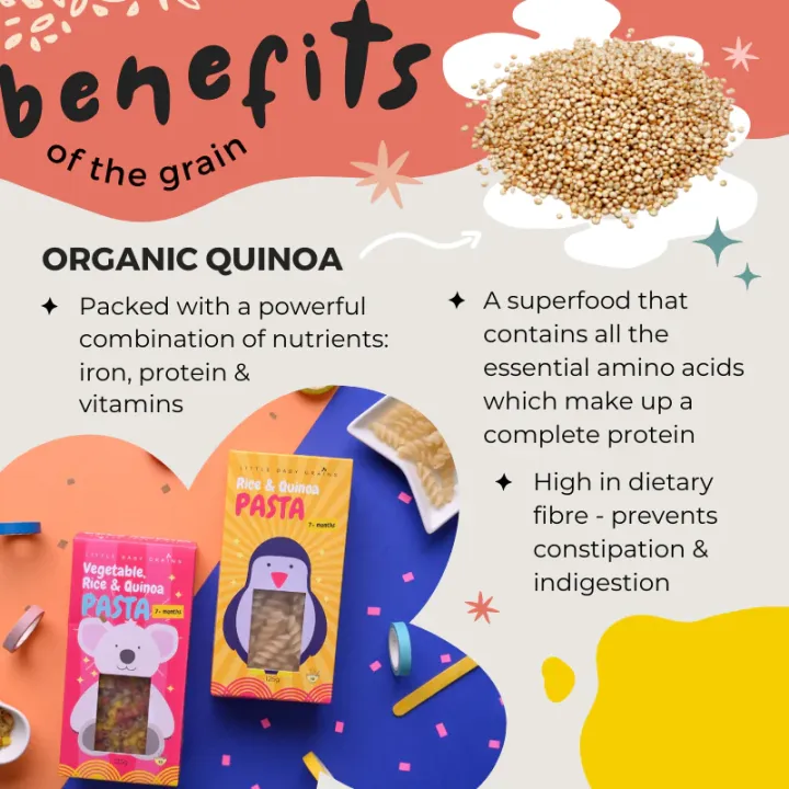 Gnubkins%20Little%20Baby%20Grains%20Premium%20Brown%20Rice%20Cereal%20/%20Organic%20Rice%20&%20Quinoa%20Baby%20Pasta%20/%20Baby%20Noodle%20Kids%20Ramen%20Kid%20Noodle%20%E5%AE%9D%E5%AE%9D%E7%B1%B3%E7%B3%8A%E7%B1%B3%E7%B2%89%20/%20%E5%B0%8F%E5%AD%A9%E6%9C%89%E6%9C%BA%E6%84%8F%E5%A4%A7%E5%88%A9%E9%9D%A2%20%E5%84%BF%E7%AB%A5%E6%8B%89%E9%9D%A2%20%E9%9D%A2%E6%9D%A1%20-%20Image%203