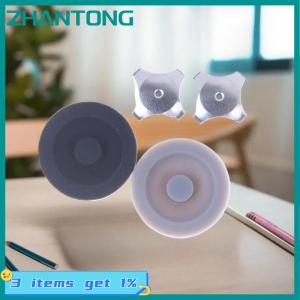 ZHANTONG For CAT 320gc 323 326 330 336 345GC 349 350 Operating Handle Button Switch Colloidal Particle Excavator Accessories