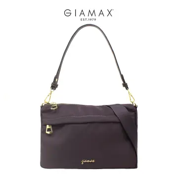 Giamax sling bag price online