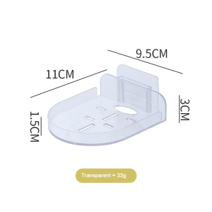 Pangya [Mã hóa] Máy Camera CCTV mini không dây A9 Camera Bảo mật ip gia đình 1080P Màn hình HD an ninh kết nối với điện thoại di động với wifi tầm nhìn ban đêm không dây trong nhà