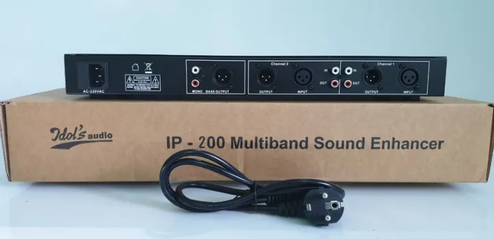 M%C3%A1y%20n%C3%A2ng%20ti%E1%BA%BFng%20karaoke%20IDOL'S%20audio%20IP-200%20-%20Image%204