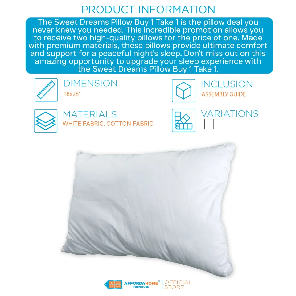 Pillow Buying Sleep Store Pillows Buy Bed Pillows Store