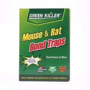 Super Strong Sticky Mouse Board Practical sticky mouse stickers Catch the mouse artifact For Rat Snake Bugs