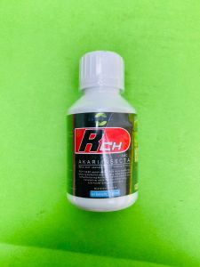 Pupuk RCH isi 100ml dr PT Agroben F