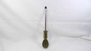 Tô vít 1 đầu đóng xám 8x150mm k-7133(17)