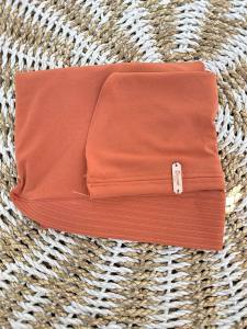 𝐃𝐀𝐔𝐍𝐍𝐈 - 𝐑𝐀𝐑𝐀 | Hijab Instan Bergo Daily Size S