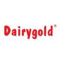 Dairygold Cheese แดรี่โกลด์เชดด้าชีสแผ่น 2 สไลซ์ ขนาด 42 กรัม. 