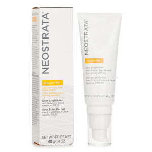 NEOSTRATA - Skin Brightener SPF 35 40g