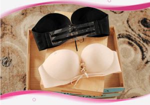 Áo ngực vải su dây trong thiết kế đơn giản trẻ trung dễ phối đồ (MS 04040) Anna Shop