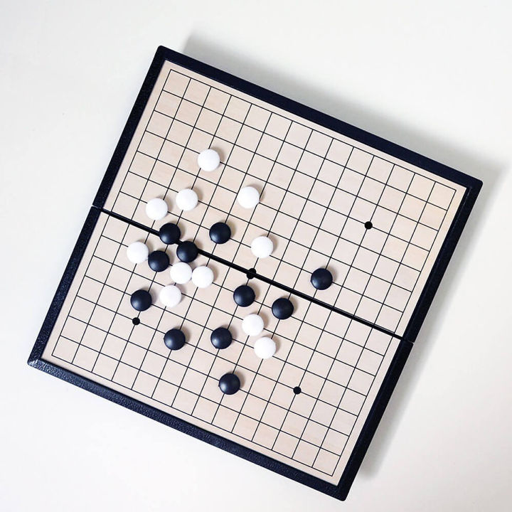 C%E1%BB%9D%20V%C3%A2y%20Nam%20Ch%C3%A2m%20Mini%20Ch%E1%BA%A5t%20L%C6%B0%E1%BB%A3ng%20Cao%20-%20Image%203