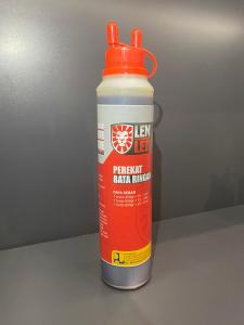 Lem LEO perekat bata ringan High Quality pengganti mortar perekat modern