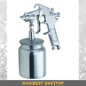 OPTIMUS F-75 SPRAY GUN 1.5MM Nozzle