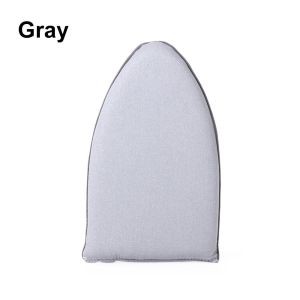 UUMIR  Mitts Holder Pad Ironing Board Iron Table Rack Sleeve