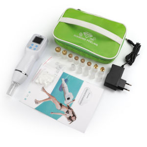 Portable Microdermabrasion Diamond Peeling Device Pore Blackhead Acne Removal Skin Peel Diamond Dermabrasion Facial Massage Skin Care