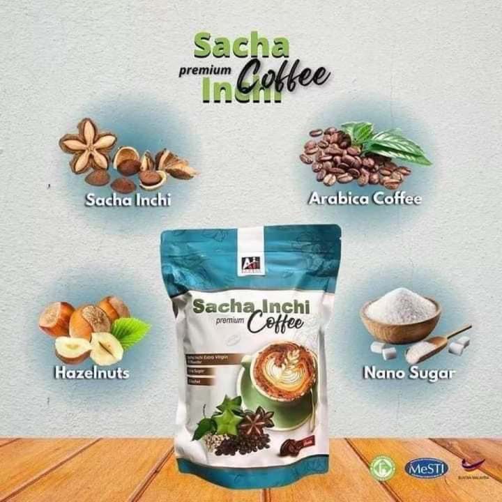 ASHWAGANDHA%20COFFEE,%20AURORA%20COFFEE,%20SACHA%20INCHI%20COFFEE,%20SACHA%20INCHI%20MILK%20CHOCOLATE%20-%20Image%208