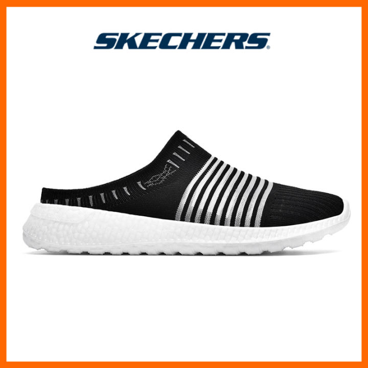 Skechers Women GO walk Shoes Comfortable Walking Shoes 169233