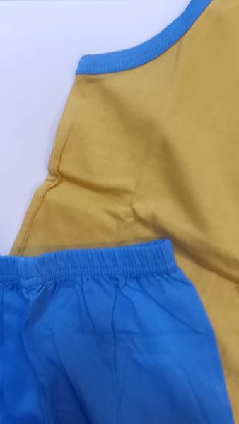 Buyer review video 3