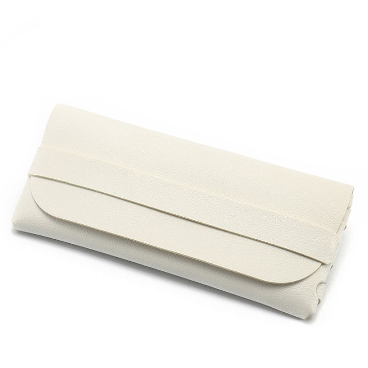 Gaya%20Korea%20Retro%20Besar%20Bingkai%20Anti-Uv%20Cermin%20Mata%20Hitam%20Lelaki%20dan%20Wanita%20Gelas%20Bergaya%20-%20Image%209