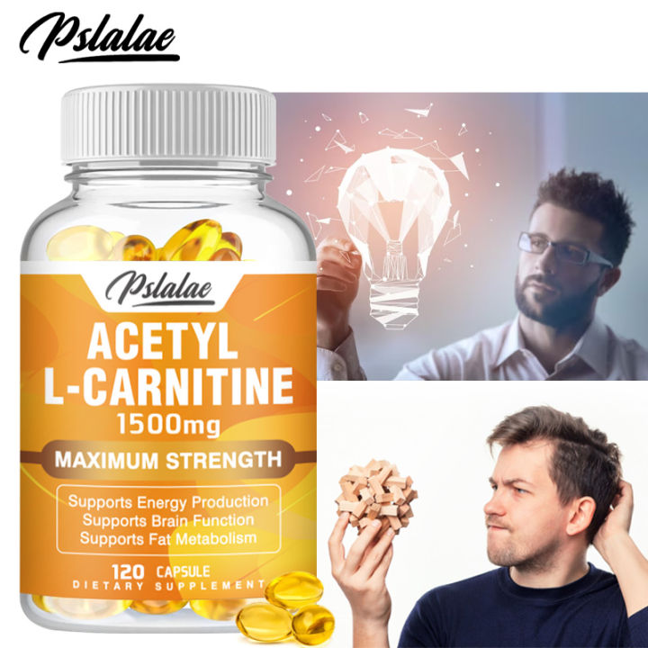 l-carnitine คือ LS Dark Choco with Ashwagandha L-Carnitine Garcinia Cambogia & Chitosan,  Keto Friendly Non-Acidic Low Calorie main image 1