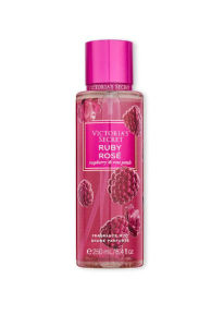 Victoria Secret BODY MIST 250ml love spell pure seduction bare vanilla coconut passion velvet petals
