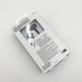 Original SONY MDR-XB75AP In-Ear Extra Deep Bass Earphones 3.5mm Wired Stereo Headphones Sport Earbuds Handsfree Headset With Mic. 