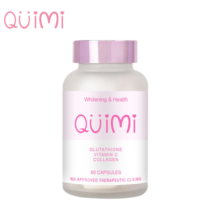 glutathione supplement japan 2 Bottles Aqua Skin 60 Capsules Made In Aqua Skin Glutathione Made in