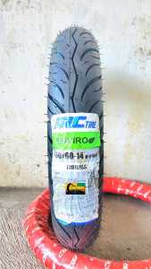 BAN IRC ENVIRO 90/90-14 RING 14 TUBLES ban 90/90-14 ban luar 90/90-14 ban irc 90/90-14 ban tubles ban motor ring 14 ban matic ban beat ban vario ban mio ban tubeles ban r14 ban motor ban montor ban metik ban irc tubles BAN 90/90-14 BAN IRC 90/90-14