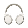 Tai nghe không dây SENNHEISER Accentum Wireless thương hiệu từ Đức. 