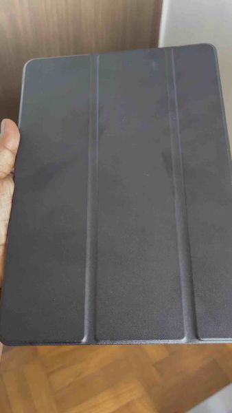 Buyer review video 3
