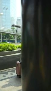 Jilbab Hijab Segiempat Terlaris & Terkini 2022