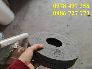 Cặp đá cho máy xay bột nước 25cm