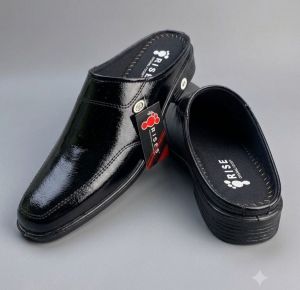 Bustong pria kulit berkualitas model B