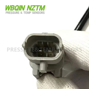 OEM 393103 Cảm biến vị trí trục khuỷu C610 chính hãng 39310-3C610 cho Kia Aslan Grandeur K7 39310 3C610 chất lượng cao