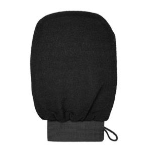 Glimme Exfoliating Glove - Perawatan Kulit Sehari-hari - Kering Perawatan Perawatan Tubuh Mencerahkan