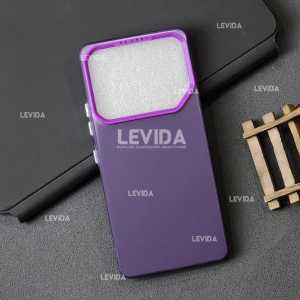 Case Tecno Pova 6 Silicone Case Casing Imd Case Hologram for Tecno Pova 6