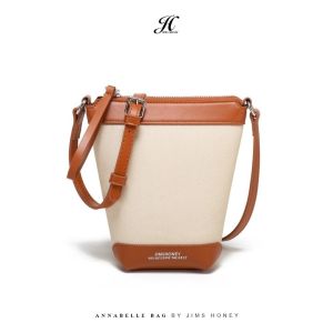 JIMS HONEY ANNABELLE BAG SLINGBAG WANITA BERKUALITAS JH