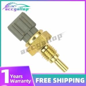 psfw Car Coolant Temperature Sensor For Faw GF1500 V80 T80 CA5027 Chery QQ IQ S11-3808013 8107146-7V2-C01-SP P7Q2M