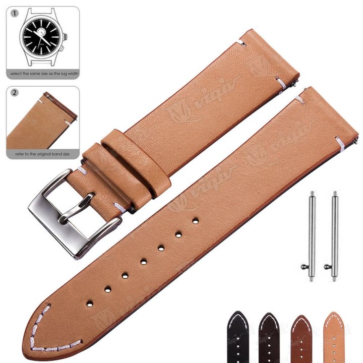 Fossil watch bands 24mm best sale