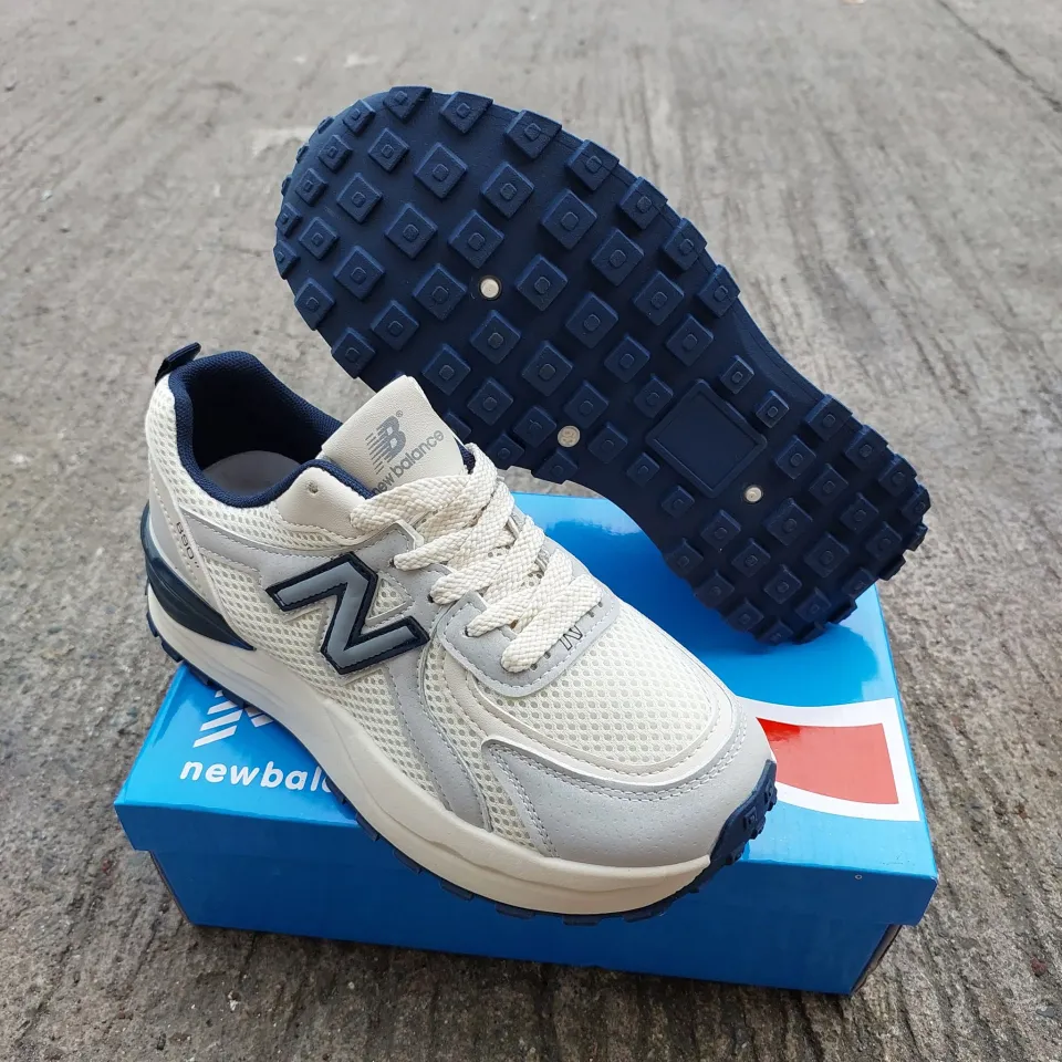 New balance nb 890 hotsell