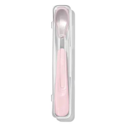 OXO Tot On The Go Feeding Spoon