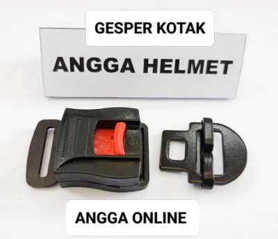 Busa Leher / Busa Helm leher NHK R6 l NHK R1 NHK Gladiator NHK Predator NHK Reventor KYT Romeo KYT 2Vision KYT DJMaru KYT Galaxy KYT DJ Maru