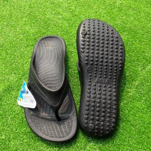 [HCM]DÉP KẸP NAM ASIA SIÊU NHẸ