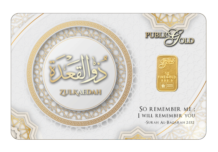 Xolam bilan divanda porno