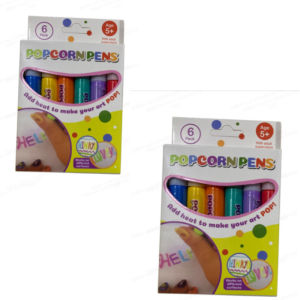 3D Pen Drawing Pen Creative Art Tool for Kids 3D Drawing Experience Fun Educational Toy
