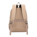 OPIOBAGS Backpack Tas Ransel Wanita Tas Laptop Ukuran Besar 15 inch KP13005. 