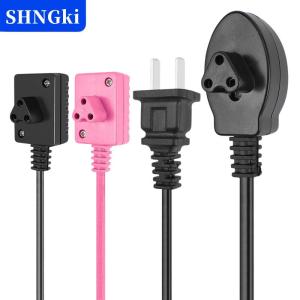 [COD] 🔥🔥🔥SHNGki Chai nước nóng sạc cáp điện cắm Túi Điện Tay ấm hơn túi có thể sạc lại cắm ngoài trời di động