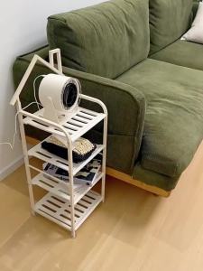 Shoe Rack With Bench Shoe Rack Cabinet Shoe Organisers Shoe Rack Outside Door Light Luxury Living Room Entry Shoe Rack 1 dian